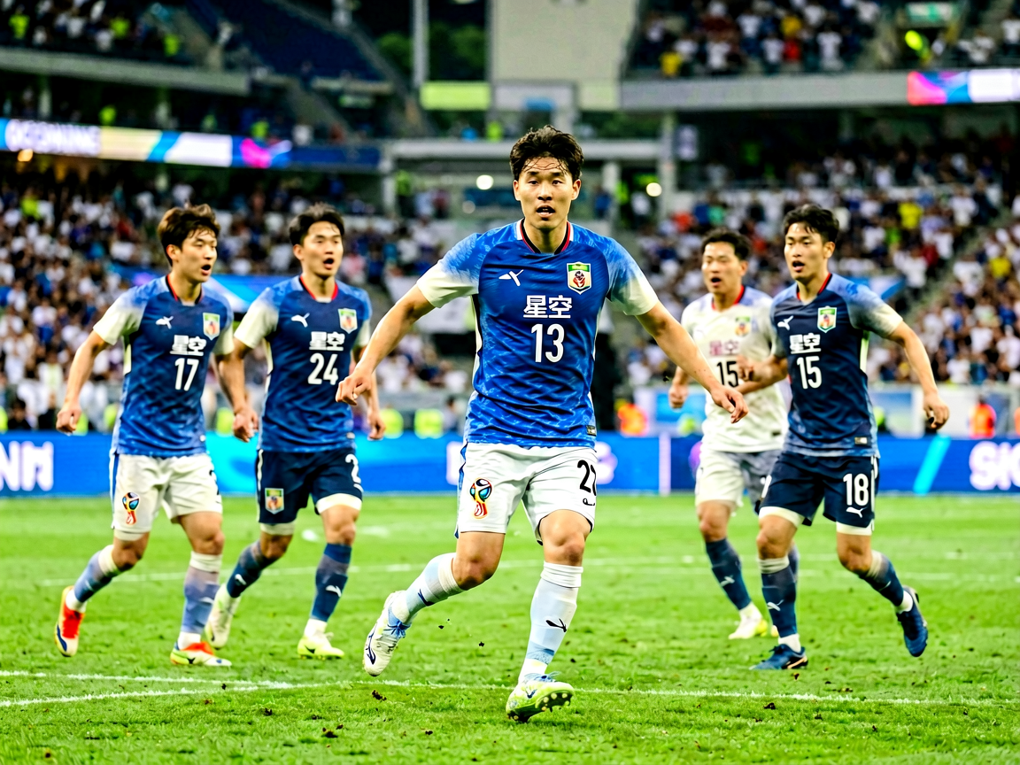 世界杯