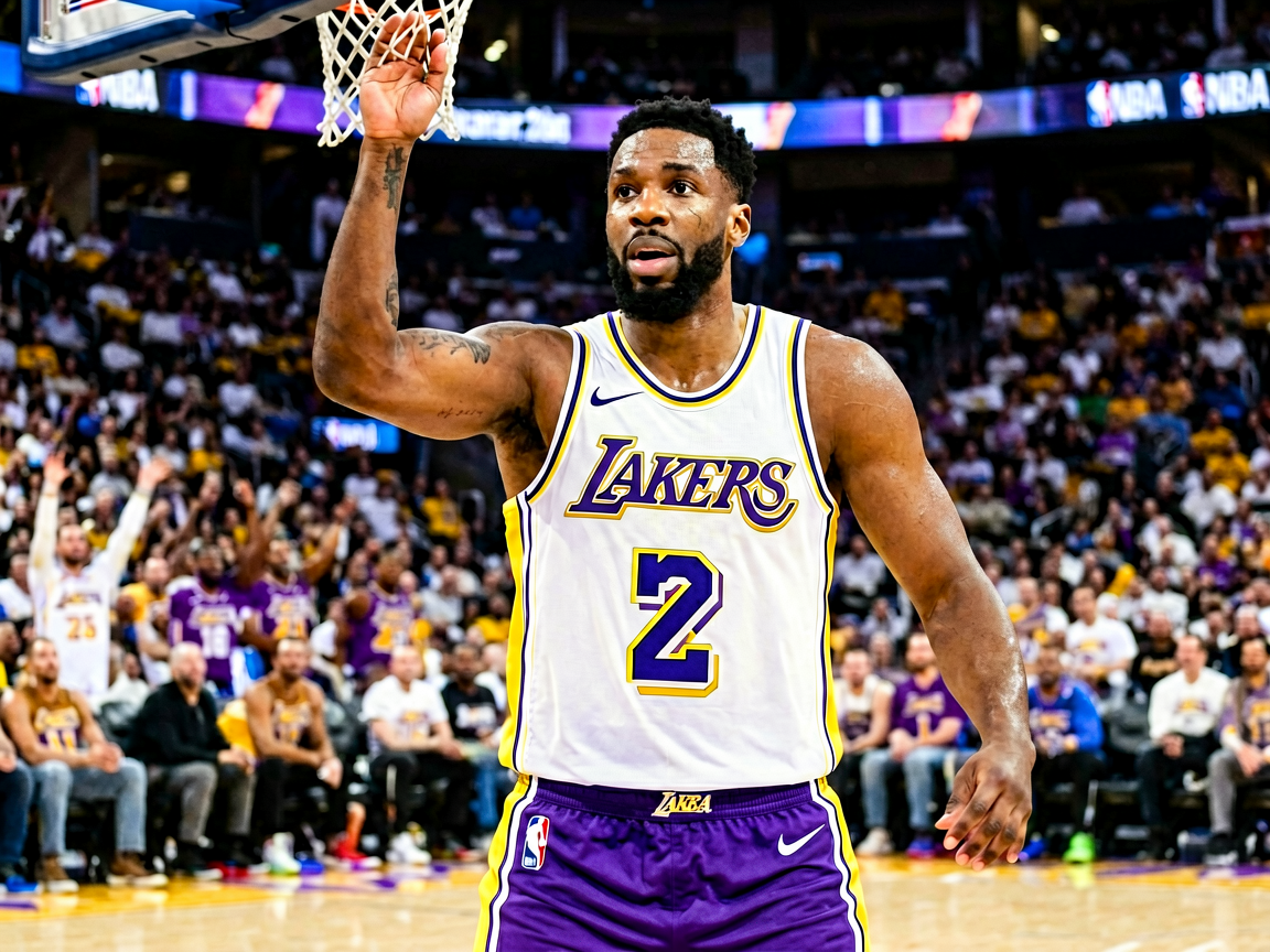 NBA