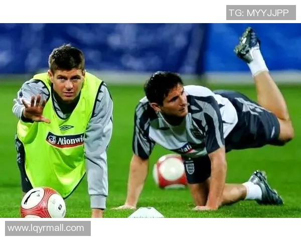 2017年英格兰足球明星的辉煌时刻与成就回顾