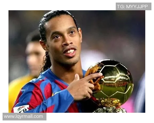 足球明星身价排行榜揭晓谁是当今足坛最值钱的球员