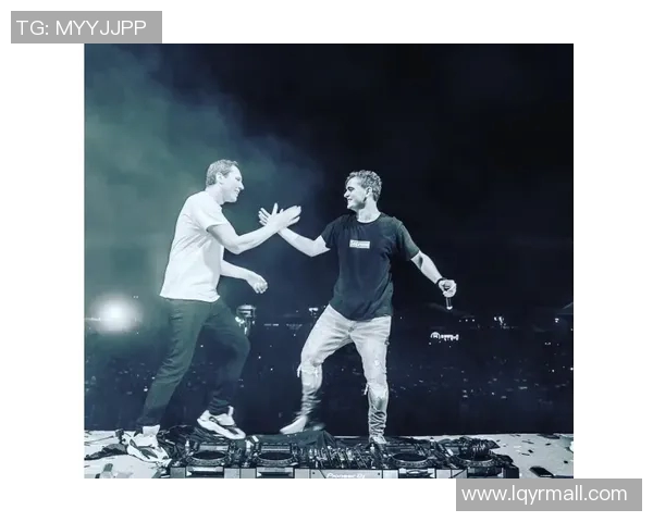 恩佐的成长之路：从默默无闻到闪耀舞台的传奇旅程