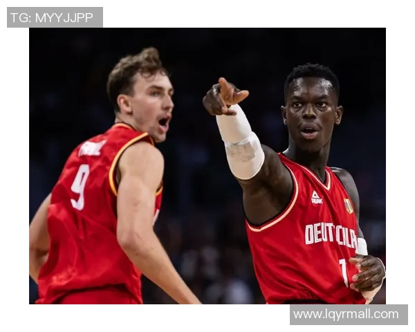 文班亚马法国队首场比赛狂砍27分震惊意大利引发NBA球探高度关注