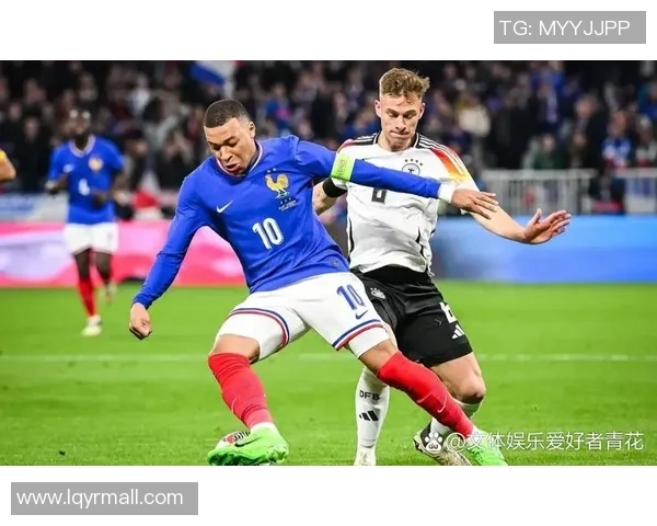 法国与卢森堡足球友谊赛精彩回顾9月5日的激烈对决与精彩瞬间
