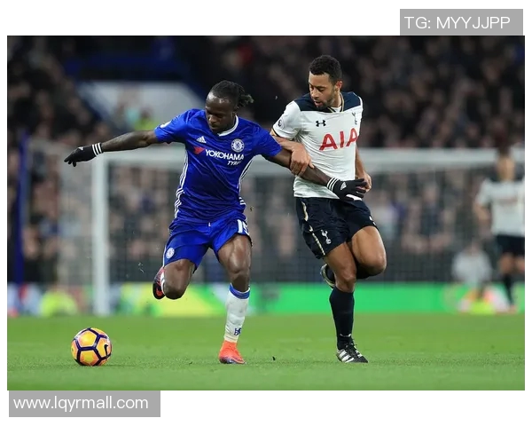 热刺与切尔西英超对决精彩回顾与赛后分析