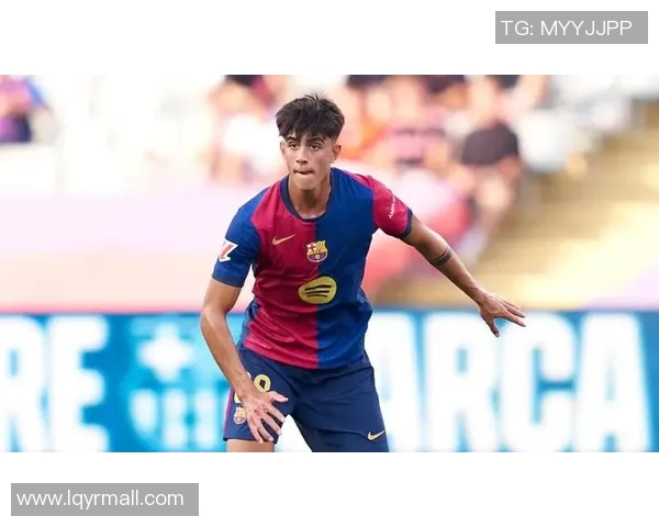 全球最贫穷的足球明星揭秘他的奋斗历程与心路历程