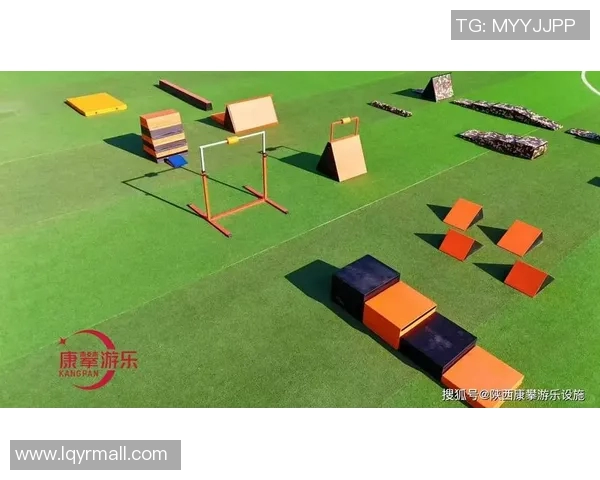 在阳光下畅享体育锻炼与游戏的乐趣，探索户外活动的无限可能