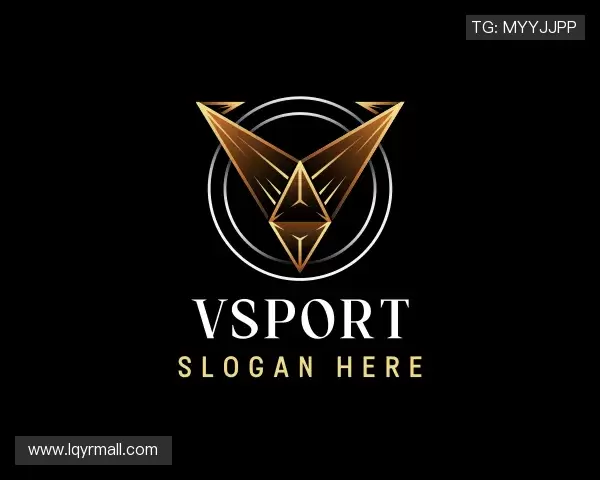 关于vsport体育