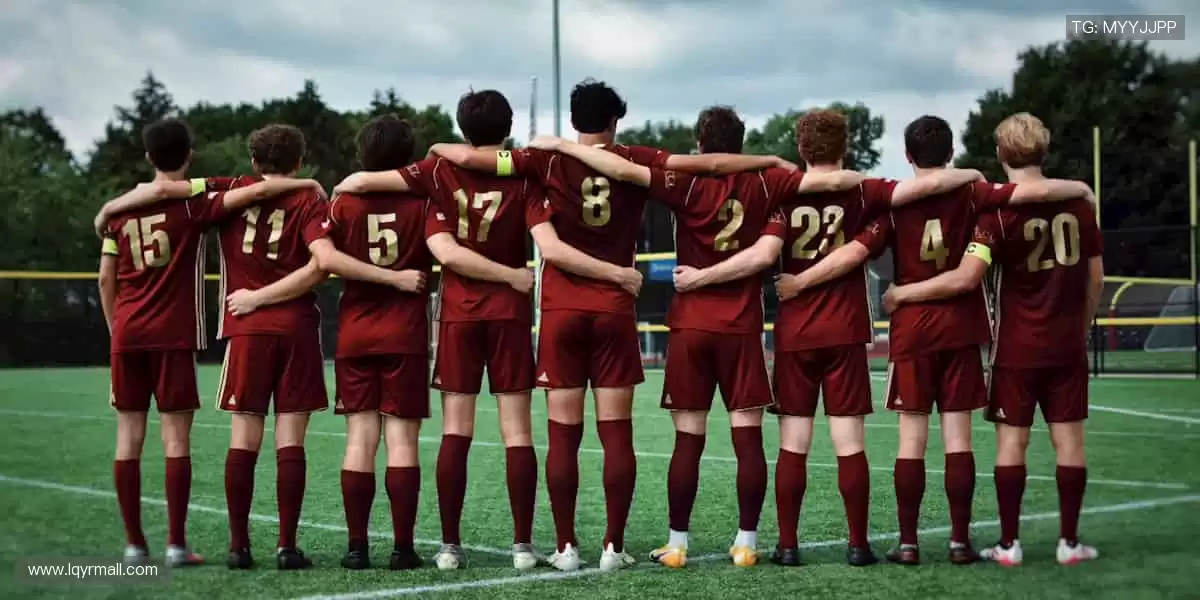 📺 实时高清,赛事永不缺席!🎥